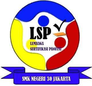 LSP P-1